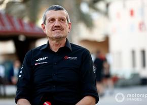 Anunțul care infirmă ultimele zvonuri: „Christian Horner nu se va grăbi să revină în Formula 1”