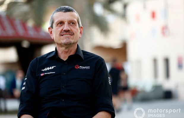 Anunțul care infirmă ultimele zvonuri: „Christian Horner nu se va grăbi să revină în Formula 1”