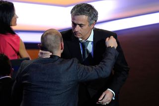 Jose Mourinho a fost atacat dur de fostul său elev! » „Nu trebuia să o umilească. Și-a făcut un mare păcat”
