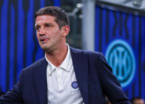 Mesajul transmis de Chivu înaintea partidei cu Slavia: „Am un grup de bărbați adevărați și cu 22 de titulari”