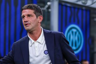 Mesajul transmis de Chivu înaintea partidei cu Slavia: „Am un grup de bărbați adevărați și cu 22 de titulari”