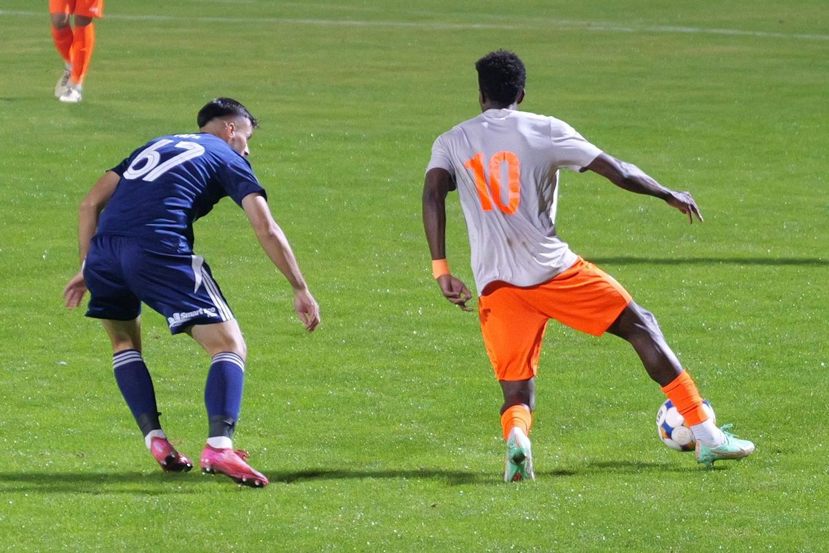 Botoșani, victorie fără probleme cu Metaloglobus » Clasamentul din Superligă arată ULUITOR