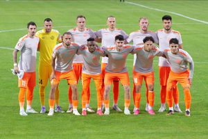 Echipa din Superliga, anchetată pentru meciuri aranjate: pe ce ar fi pariat fotbaliștii