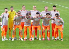 Echipa din Superliga, anchetată pentru meciuri aranjate: pe ce ar fi pariat fotbaliștii