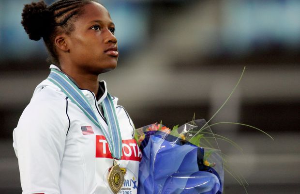 „Nu pot trăi din asta!” » Campioana olimpică dezvăluie realitatea financiară crudă din spatele medaliilor