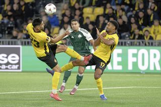 Românul de la Young Boys a spus-o clar: cine pleacă favorită joi în Europa League