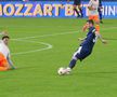 Metaloglobus - FC Botoșani, imagini de meci // foto: Andrei Furnigă (GSP)