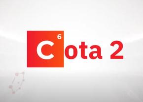 Biletul de cotă 2 propus în emisiunea Breaking Bets: Vezi meciurile de azi!