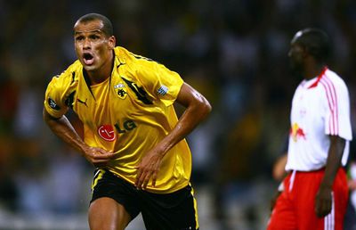 GSP LIVE // VIDEO Geraldo Alves, coechipier cu Rivaldo la AEK Atena: „Era din altă lume” + Ce spune despre atmosfera din Grecia