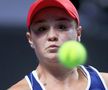 WTA FINALS SHENZEN // FOTO Bencic și Bertens, victorii surpriză la Turneul Campioanelor! Cum arată clasamentele