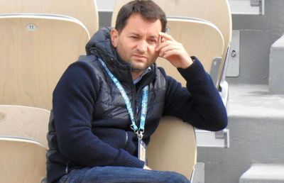 Atacată de PR-ul Simonei Halep, Bianca Andreescu e apărată de CTP: „Atitudine de tip Dăncilă-Dragnea!”