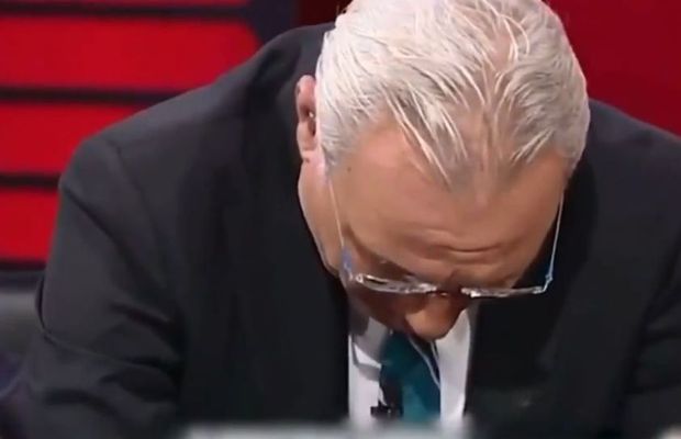 UEFA a dat azi decizia » Ce pedeapsă a primit Bulgaria după incidentele grave de la meciul cu Anglia