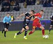 U CLUJ - FCSB 0-1 // CUPA ROMÂNIEI /  VIDEO + FOTO » Andrei Vlad, eroul, Florin Tănase, ratangiul! » Calificare cu emoții pentru FCSB pe Cluj Arena