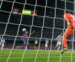 BARCELONA - REAL VALLADOLID 5-1 // VIDEO+FOTO Leo Messi perfect: două assist-uri + două goluri! Are 50 de reușite din lovitură liberă