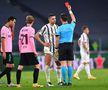 Un antrenor român se revoltă după deciziile din Juventus - Barcelona: „FIFA și UEFA sunt conduse de pietoni!”