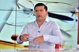 EXCLUSIV Cosmin Contra, de partea lui Rădoi: „Nu-l dați afară pe Mirel!” + „Eu nu mai vreau să fiu selecționer”