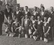 RETRO GSP. 87 de ani de când debutul lui Baratky la națională ne putea face să pierdem Mondialul din '34: "Ne-au turnat ungurii!"