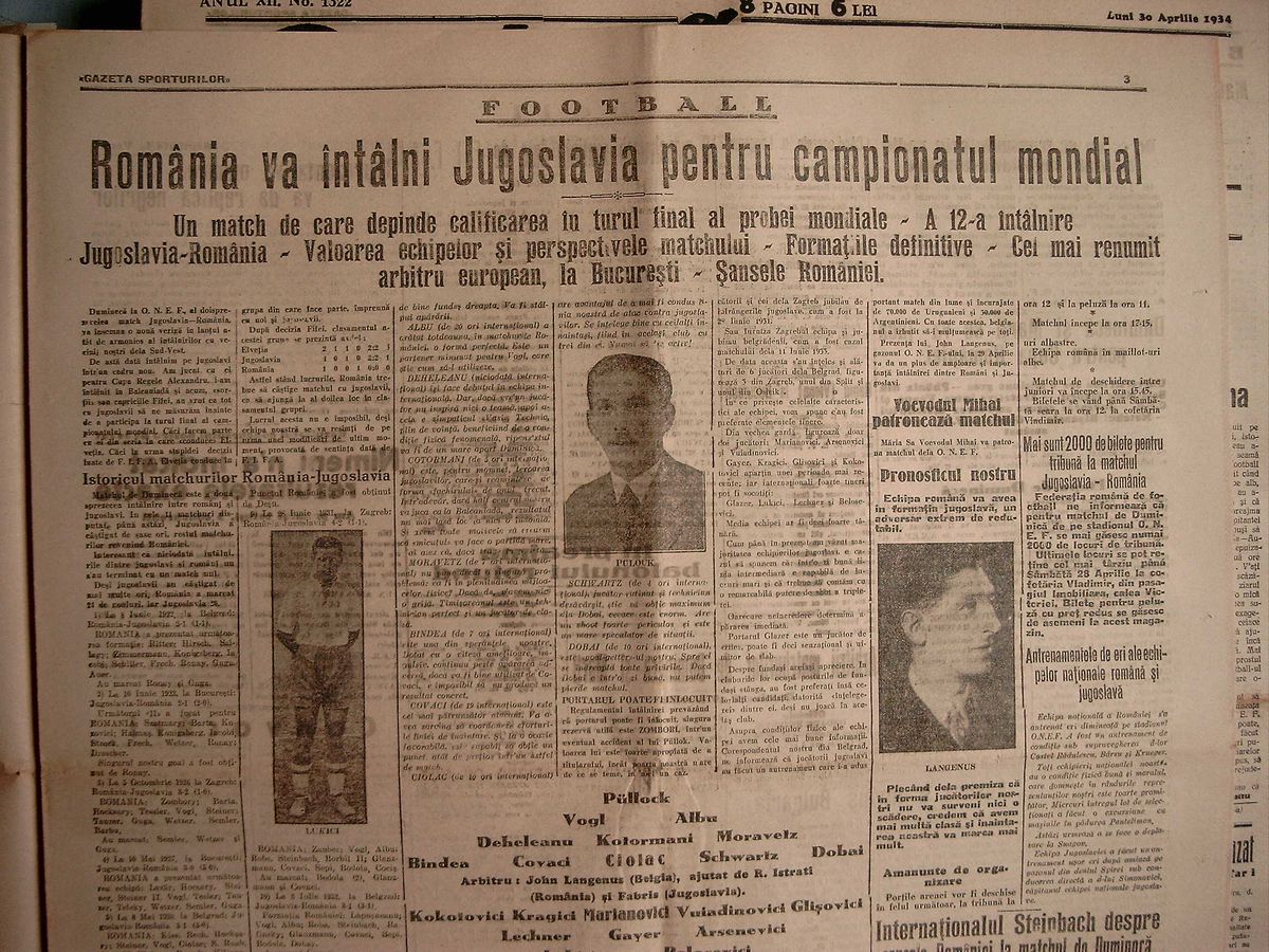 Banner-ul superb afișat de galeria Rapidului la Oradea pentru un nume uriaș din istoria clubului: „Mereu legendă giuleșteană”