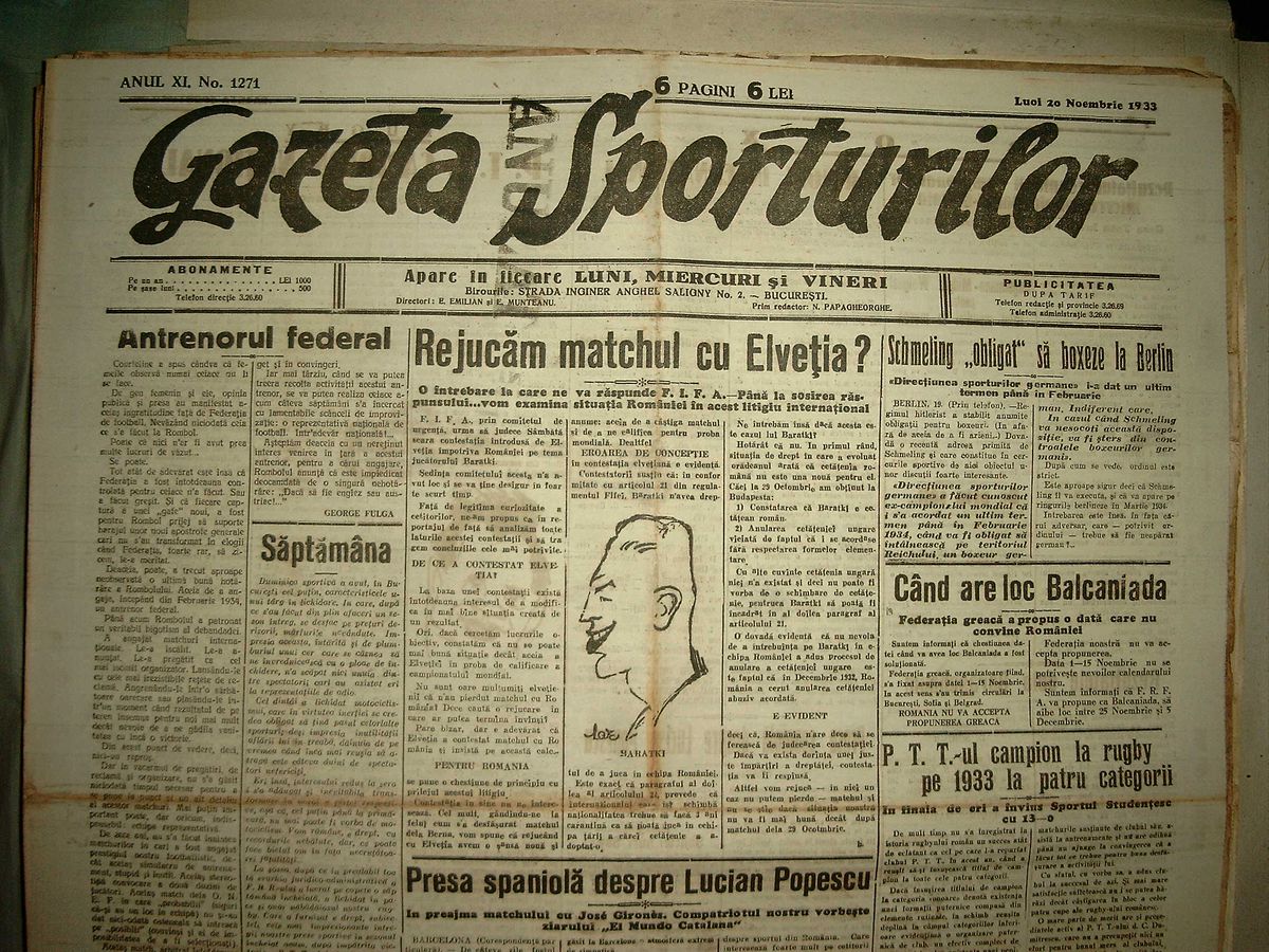 Banner-ul superb afișat de galeria Rapidului la Oradea pentru un nume uriaș din istoria clubului: „Mereu legendă giuleșteană”