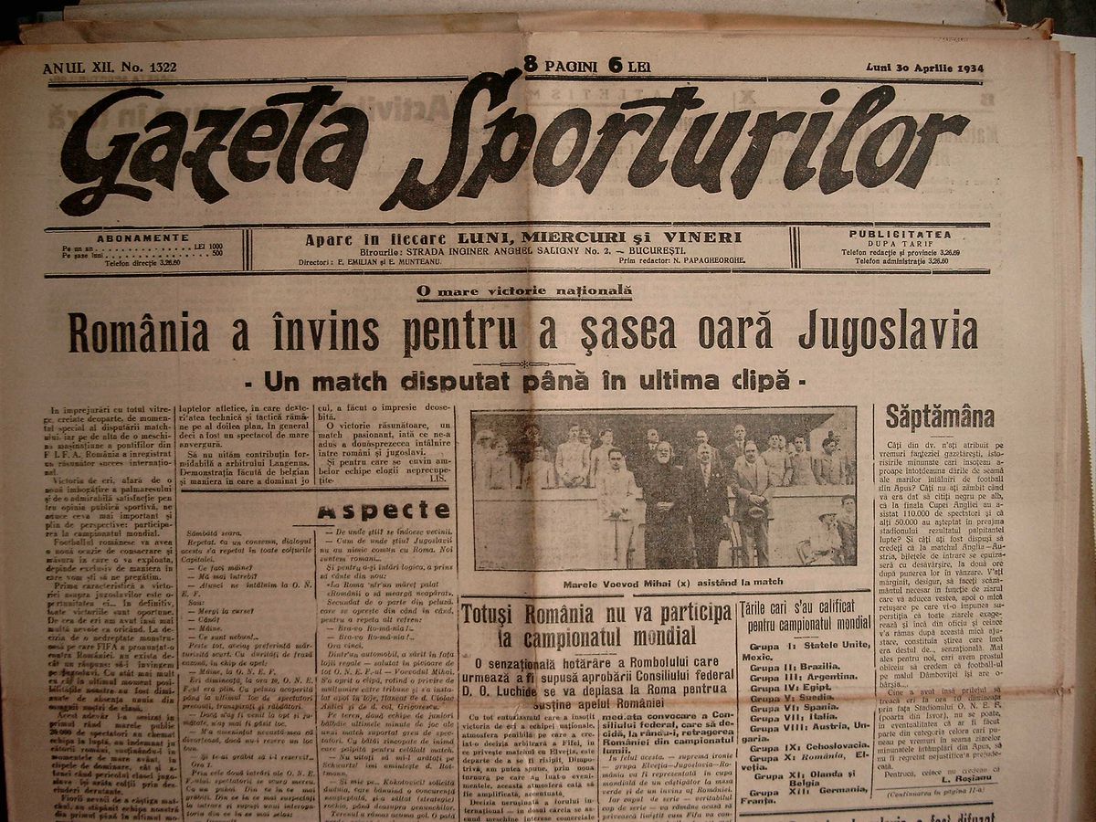 Banner-ul superb afișat de galeria Rapidului la Oradea pentru un nume uriaș din istoria clubului: „Mereu legendă giuleșteană”