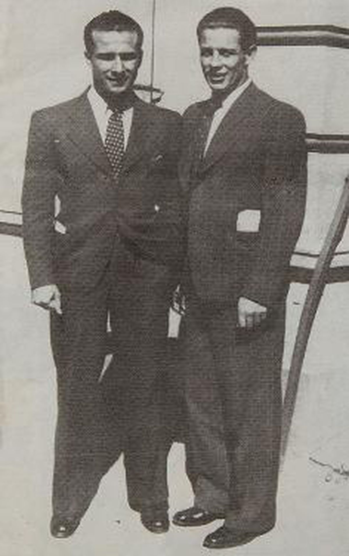 Banner-ul superb afișat de galeria Rapidului la Oradea pentru un nume uriaș din istoria clubului: „Mereu legendă giuleșteană”