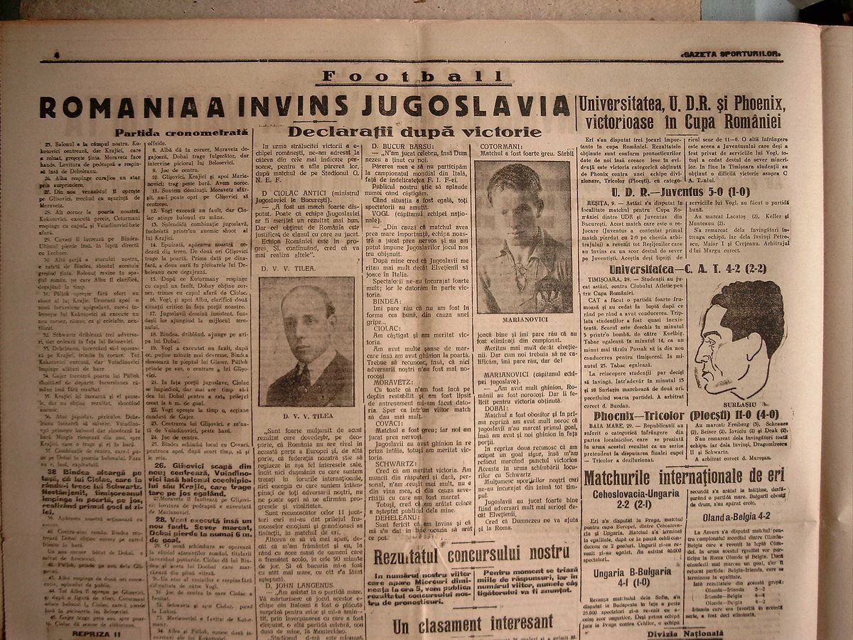 Banner-ul superb afișat de galeria Rapidului la Oradea pentru un nume uriaș din istoria clubului: „Mereu legendă giuleșteană”