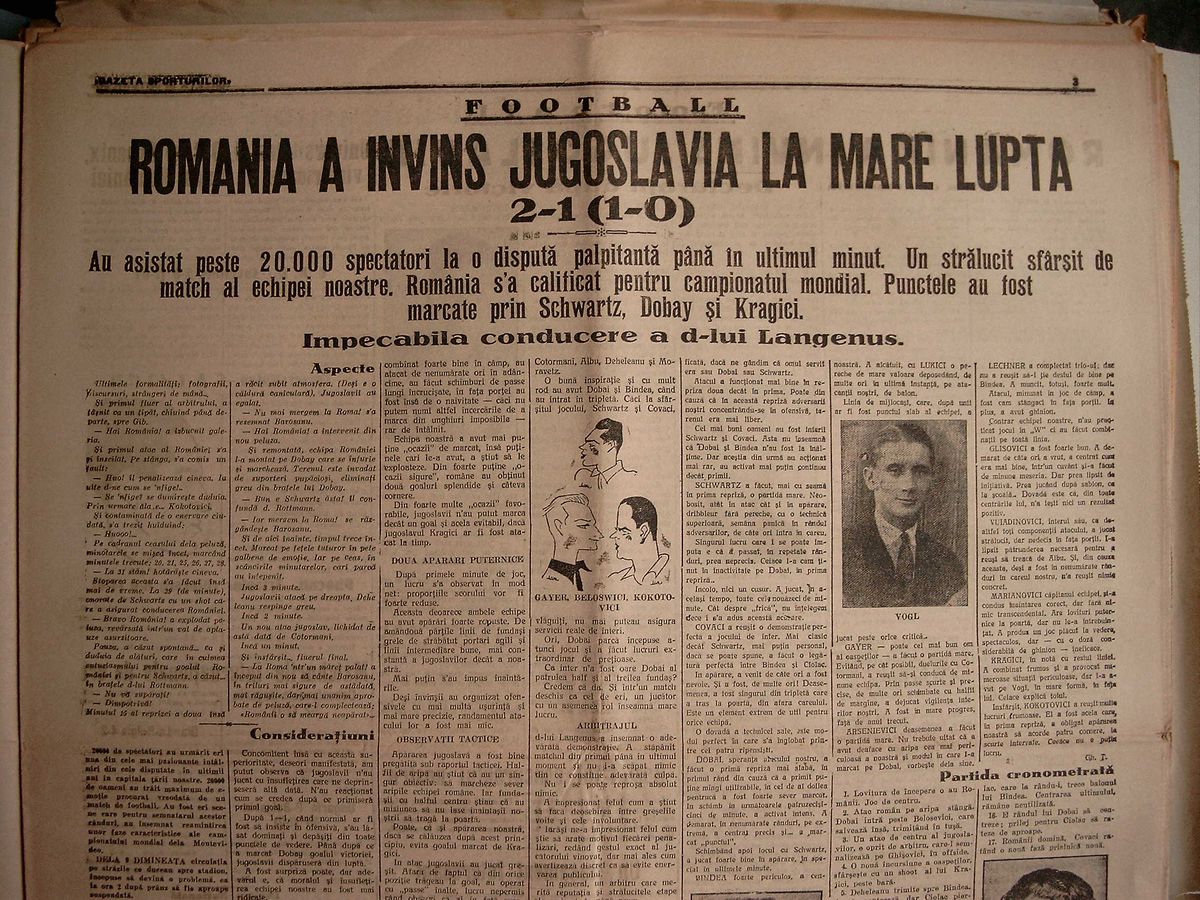 Banner-ul superb afișat de galeria Rapidului la Oradea pentru un nume uriaș din istoria clubului: „Mereu legendă giuleșteană”