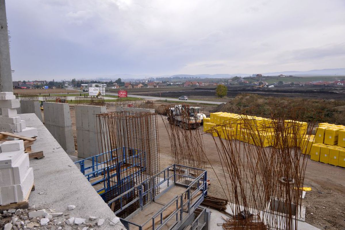 Luptă FCSB - CFR Cluj pe piața transferurilor! Jucătorul din Liga 1 a recunoscut negocierile: „Sper să se întâmple ceva la finalul sezonului”