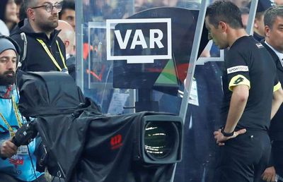 Când am putea avea VAR în Liga 1 » Informații de ultima oră din partea LPF: „Acesta este cel mai bun scenariu”