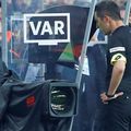Liga 1 ar putea avea VAR începând din playoff și playout