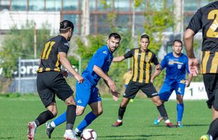 SR Brașov poate prelua marca istorică a echipei FC Braşov. Toate detaliile despre renaşterea "stegarilor"