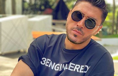 Ciprian Marica protestează: „Autoritățile sunt depășite! Nu le pasă de sport”