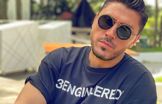 Ciprian Marica protestează: „Autoritățile sunt depășite! Nu le pasă de sport”