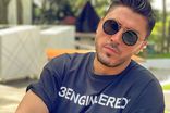 Ciprian Marica protestează: „Autoritățile sunt depășite! Nu le pasă de sport”