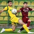 Rapid- CS Mioveni // liveTEXT de la 18:30 pe GSP.ro