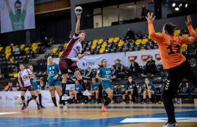 Minaur Baia Mare și Rapid au reușit meciul sezonului! Toate rezultatele etapei în Liga Florilor