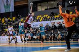 Minaur Baia Mare și Rapid au reușit meciul sezonului! Toate rezultatele etapei în Liga Florilor