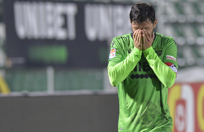 Se joacă sau nu Dinamo - Astra? LPF a oferit un răspuns în această seară