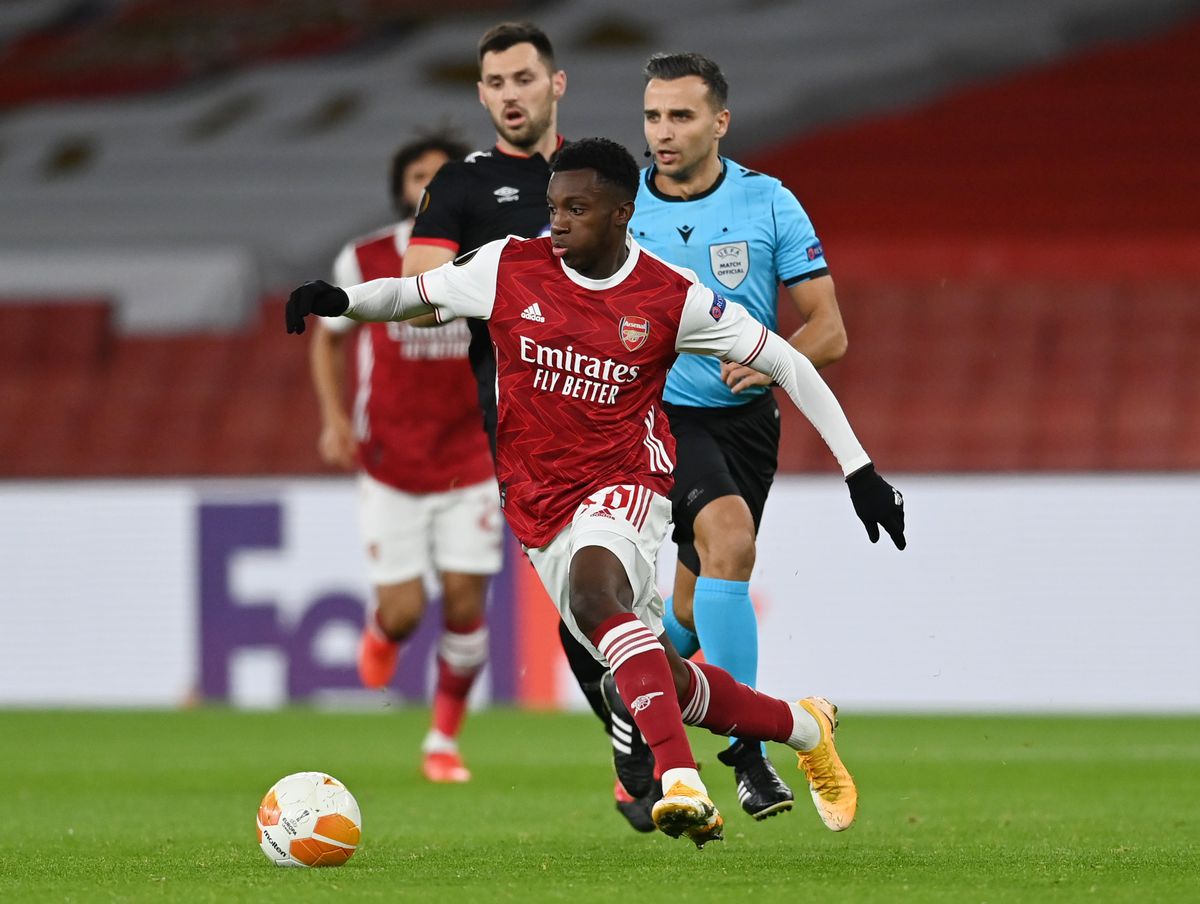 Europa League, FOTO » 24 de meciuri s-au disputat în această seară. Stanciu, „înger și demon” pentru Slavia. Ianis și Tătărușanu, victorioși