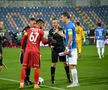 Unii cu două bare, ceilalți cu două goluri » Farul, victorie norocoasă cu FC Botoșani!