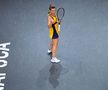 Simona Halep n-a avut milă nici de Jaqueline Cristian! Pe cine înfruntă în semifinale