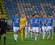 Unii cu două bare, ceilalți cu două goluri » Farul, victorie norocoasă cu FC Botoșani!