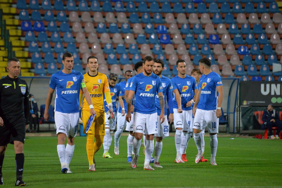 Unii cu două bare, ceilalți cu două goluri » Farul, victorie norocoasă cu FC Botoșani!