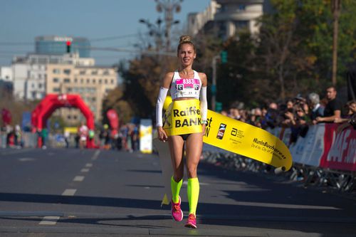 foto: Raed Krishan/GSP