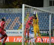 Unii cu două bare, ceilalți cu două goluri » Farul, victorie norocoasă cu FC Botoșani!