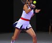 Războiul noii generații, dezvăluit la Transylvania Open: „Nu m-am simțit bine văzând parcursul lui Răducanu și Fernandez de la US Open”