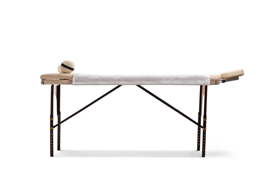 Cum se realizează un masaj eficient?