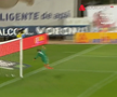 Ce golazo! Reușită uluitoare în FC Botoșani - Farul » Hagi, în extaz