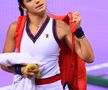 Emma Răducanu nu își vizitează bunica, dar promite: „100% mă întorc în România! Turneele de aici vor avea prioritate”