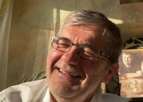 Valeriu Iftime, noi declarații despre fotbalistul pe care l-a umilit public: „Îi sar siguranțele uneori. Zici că are 30 de tone de metale grele în spate” + „Juca la păcănele”
